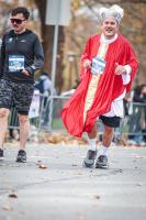/home//u458753944/public_html/sourcegallery////other/races/MarathonFoto only good/858256_1617_0015.jpg